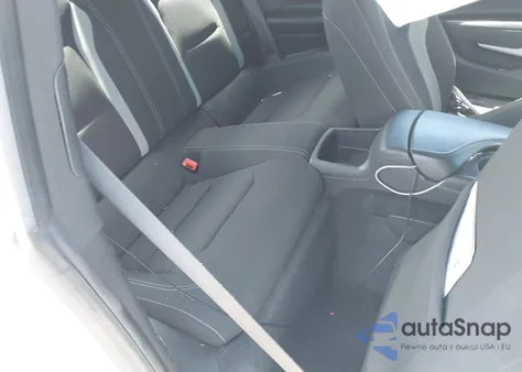 2020 Chevrolet Camaro Rwd 1Lt z USA, uszkodzony, nr VIN 1G1FB1RS1L0110065